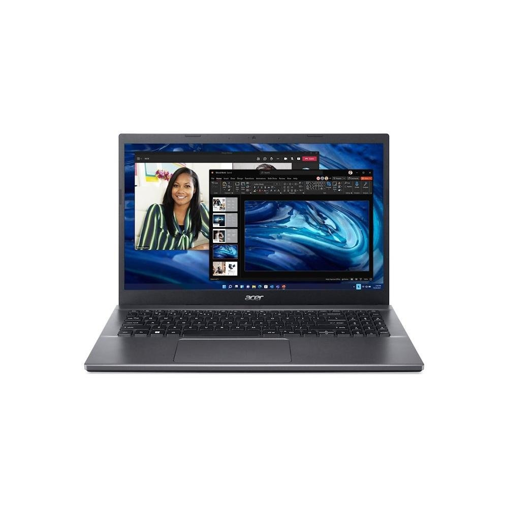 ACER NB 15,6" EXTENSA 15 i5-1235U 16GB 512GB SSD WIN 11 PRO ACER NB 15,6" EXTENSA 15 i5-1235U 16GB 512GB SSD WIN 11 PRO