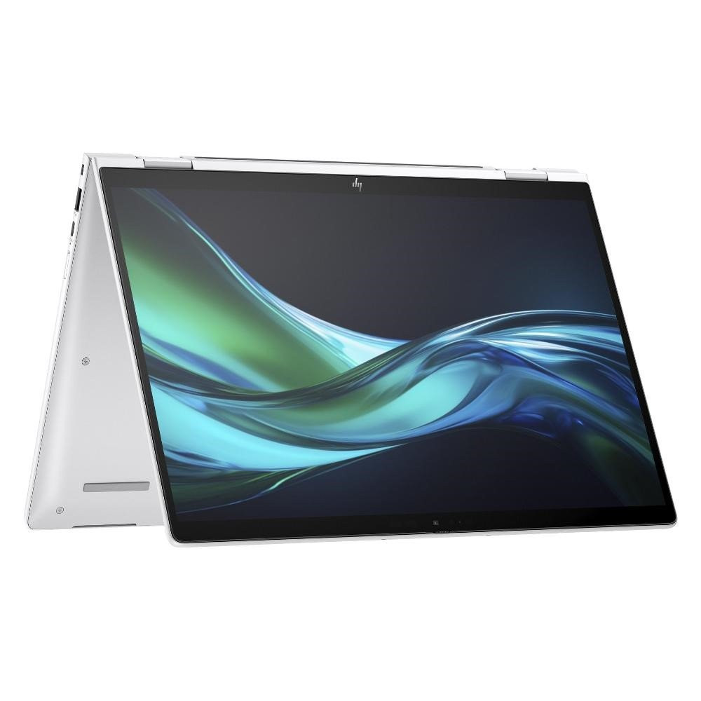 HP NB ELITE X360 1040 G11 WOLF SEC ULTRA 7-155H 16GB 1TB 14 2.8K OLED WACOM PEN WIN 11 PRO 2YW HP NB ELITE X360 1040 G11 WOLF SEC ULTRA 7-155H 16GB 1TB 14 2.8K OLED WACOM PEN WIN 11 PRO 2YW