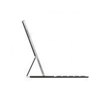 HP NB ELITEBOOK 8 ULTRA 5-225U 16GB 512GB SSD 13.3 5G WIN 11 PRO