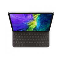 ASUS NB 15,6" Expertbook P1 i5-13420H 16GB 512GB SSD WIN 11 PRO