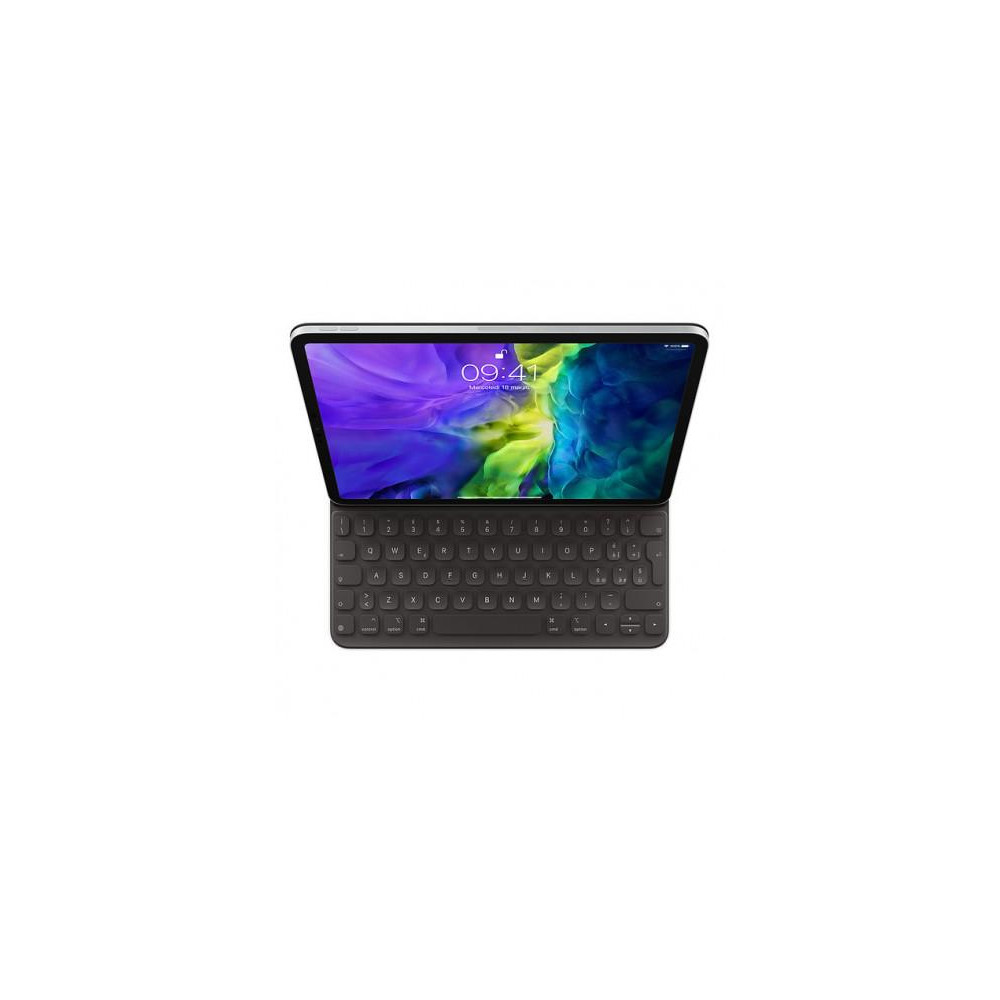ASUS NB 15,6" Expertbook P1 i5-13420H 16GB 512GB SSD WIN 11 PRO ASUS NB 15,6" Expertbook P1 i5-13420H 16GB 512GB SSD WIN 11 PRO