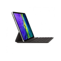 HP NB 250 G9 N4500 8GB 256GB SSD 15,6 FREEDOS + CAREPACK 3 ANNI INCLUSO