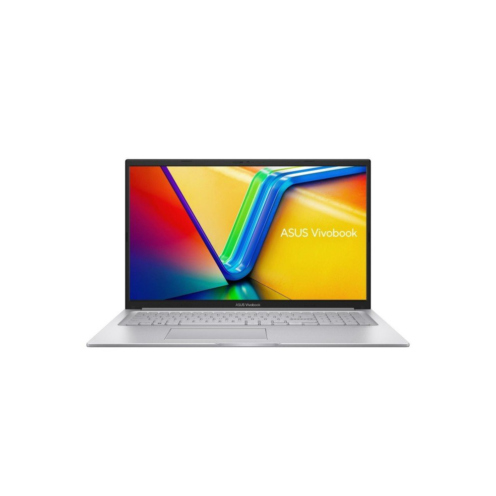 ASUS NB 17,3" Vivobook i7-1355U 16GB 1T SSD WIN 11 HOME ASUS NB 17,3" Vivobook i7-1355U 16GB 1T SSD WIN 11 HOME