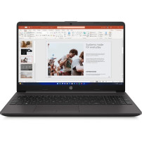 HP NB 250R G9 I5-1334U 8GB 512GB SSD 15.6 FREEDOS