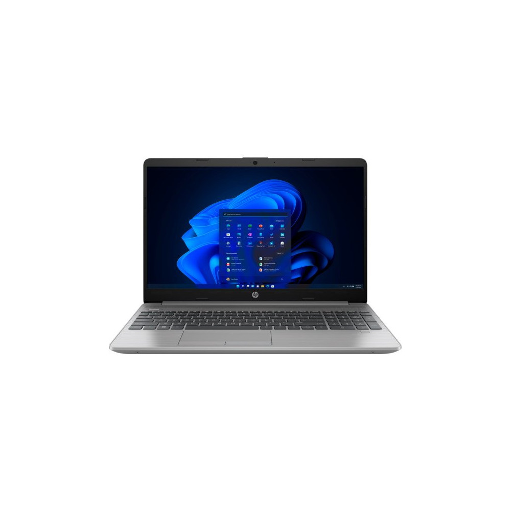 HP NB 250 G9 N4500 8GB 256GB SSD 15,6 WIN 11 HOME