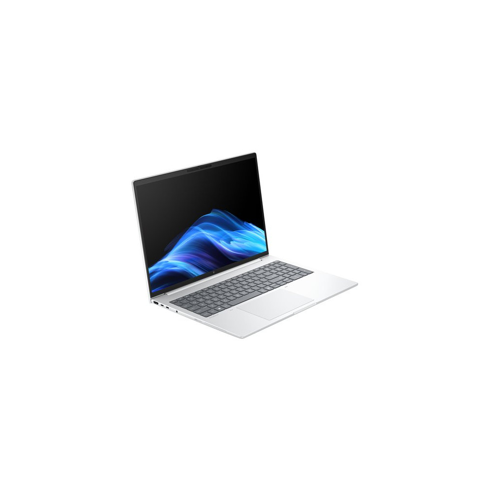 HP NB ELITEBOOK 8 ULTRA 5-225U 16GB 512GB SSD 16" WIN 11 PRO HP NB ELITEBOOK 8 ULTRA 5-225U 16GB 512GB SSD 16" WIN 11 PRO