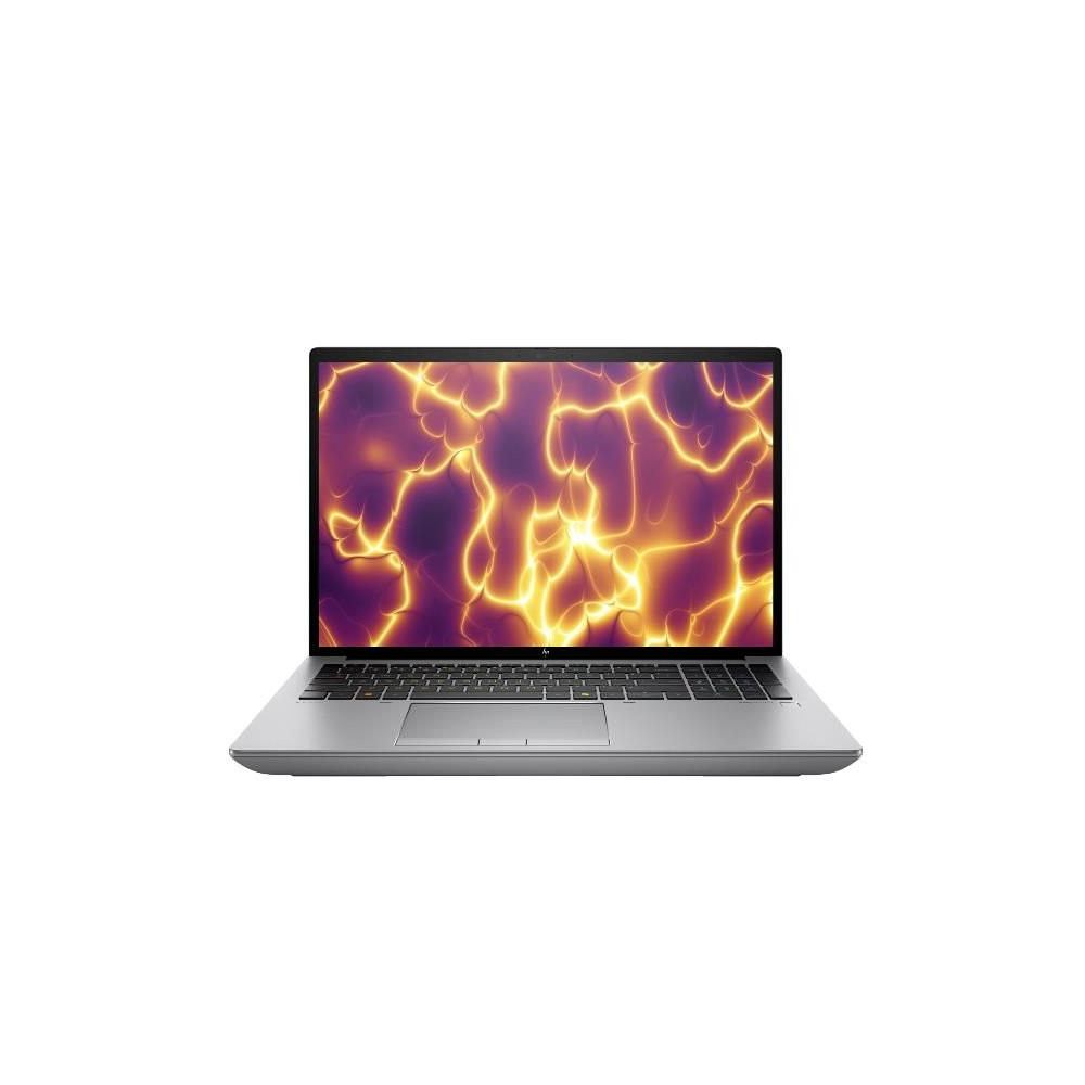 HP NB WKS ZBOOK FURY G11 I7-14700HZ 32GB 1TB SSD 16 WQUXGA RTX 2000 8GB WIN 11 PRO HP NB WKS ZBOOK FURY G11 I7-14700HZ 32GB 1TB SSD 16 WQUXGA RTX 2000 8GB WIN 11 PRO