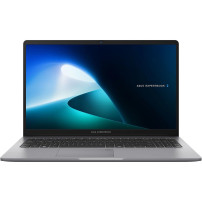 ASUS NB 15,6" ExpertBook P1 i7-13620H 8GB 512GB SSD FREEDOS