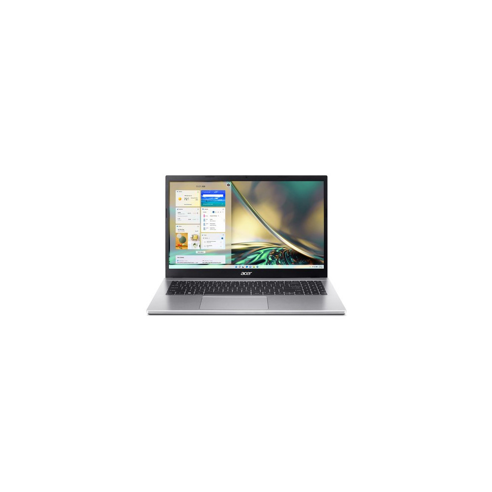 ACER NB 15,6" A315-59-530X i5-1235U 8GB 512GB SSD WIN 11 HOME