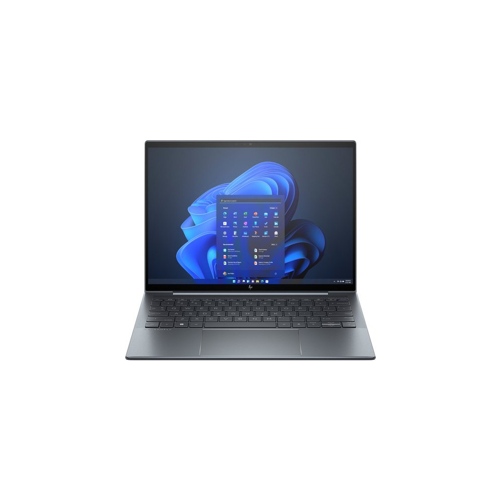HP NB DRAGONFLY G4 WOLF SEC EDITION I5-1335U 16GB 512GB 13.5 TOUCH LTE WIN 11 PRO