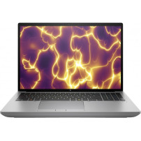 HP NB WKS ZBook Fury 16 G11 i7-14700HX 32GB 1TB SSD 16 NVIDIA RTX 3500 Ada 12GB WIN 11 Pro 64  Wrnt