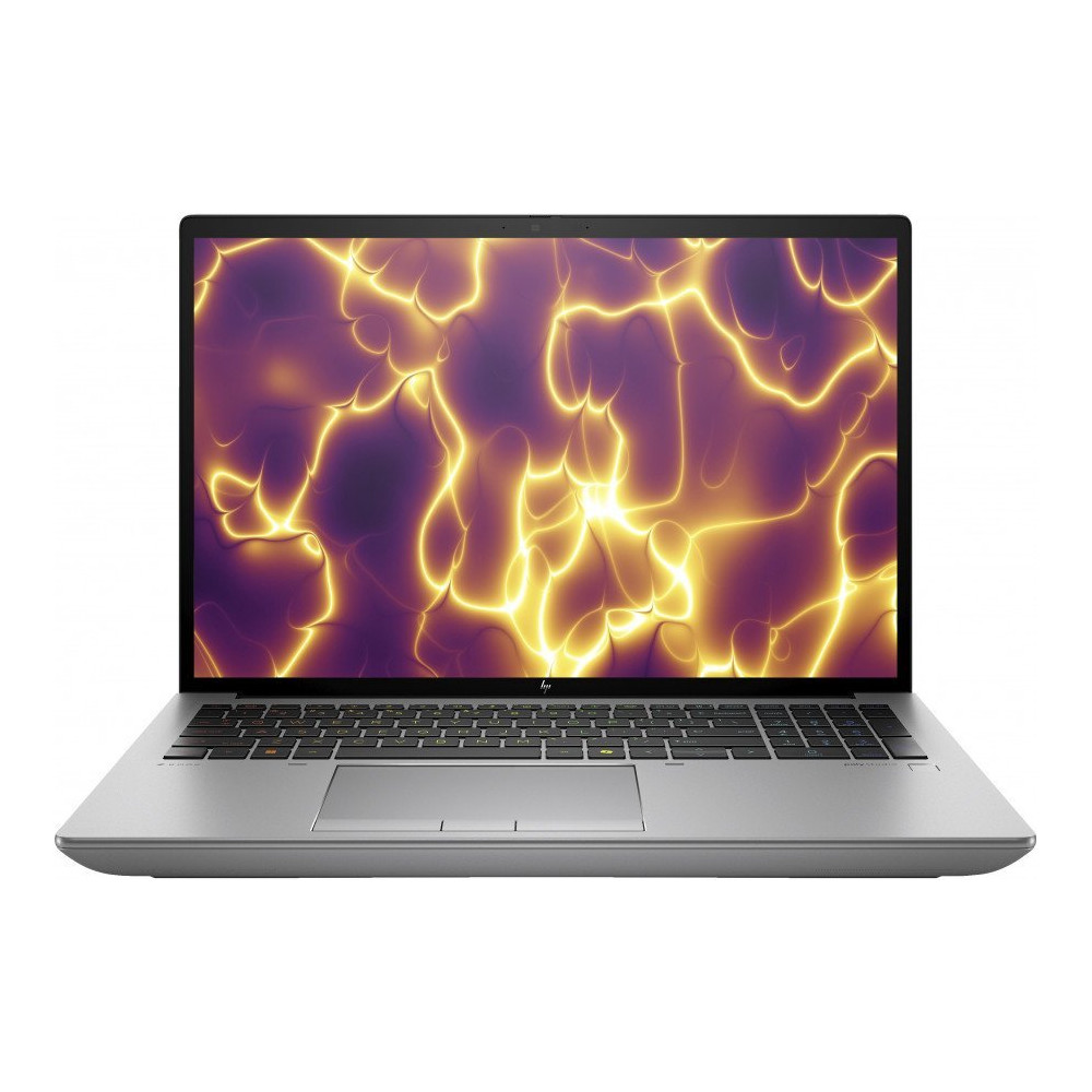 HP NB WKS ZBook Fury 16 G11 i7-14700HX 32GB 1TB SSD 16 NVIDIA RTX 3500 Ada 12GB WIN 11 Pro 64  Wrnt