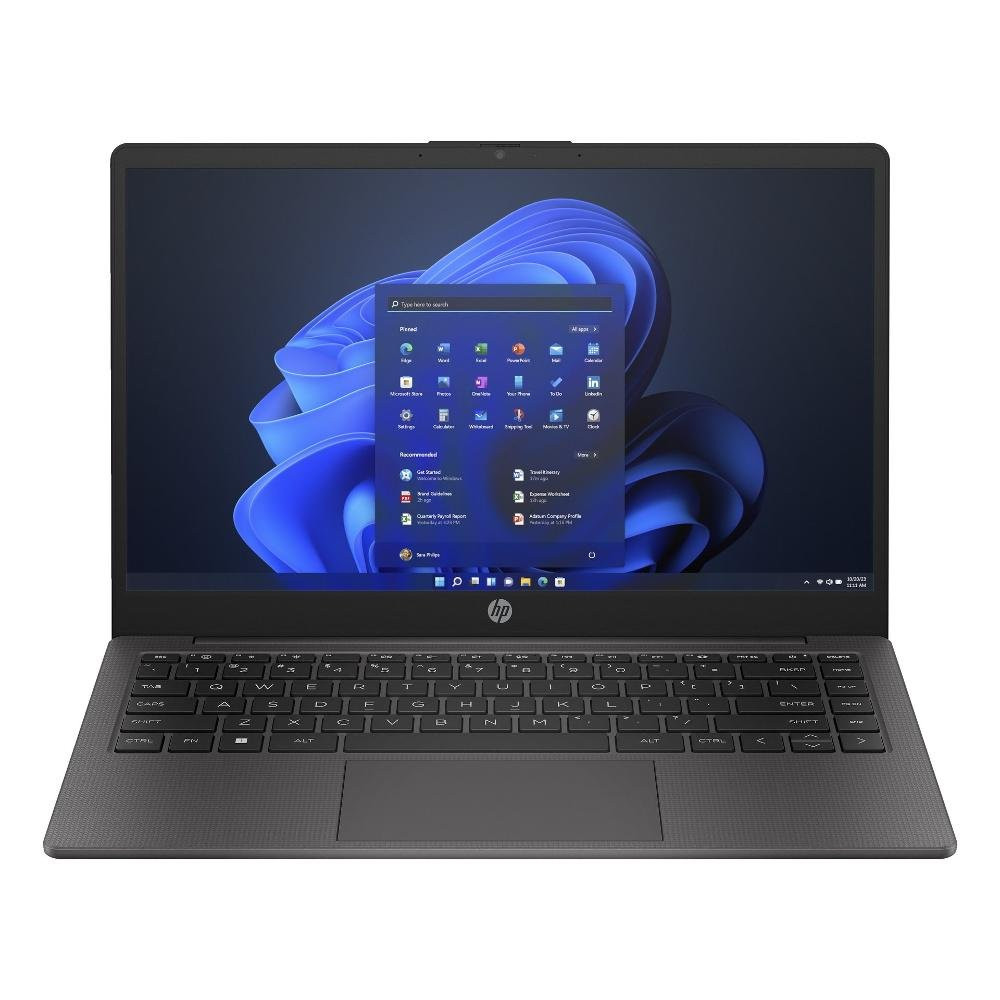 HP NB 240 G10 I7-1355U 16GB 1TB SSD 14 WIN 11 PRO HP NB 240 G10 I7-1355U 16GB 1TB SSD 14 WIN 11 PRO