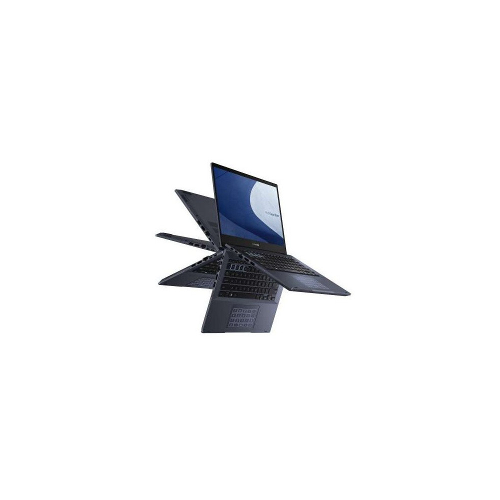 ASUS NB 14" ExpertBook B5INTEL 7 150U 16GB 1T SSD WIN 11 PRO ASUS NB 14" ExpertBook B5INTEL 7 150U 16GB 1T SSD WIN 11 PRO