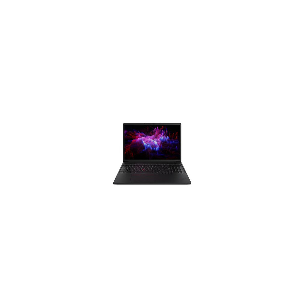 LENOVO NB THINKPAD P16S GEN 2 ULTRA 7 155H 32GB 1TB 16 RTX 500 ADA WIN 11 PRO