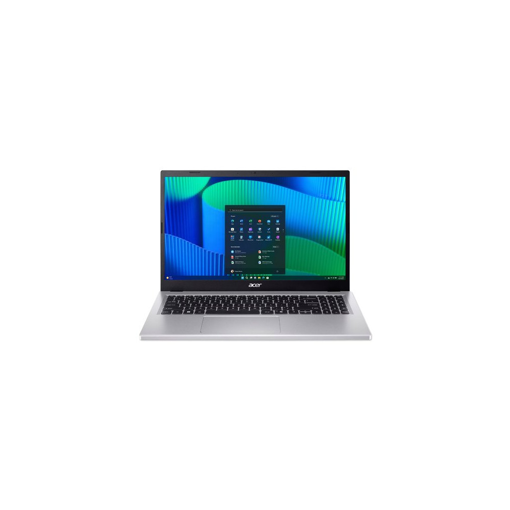 ACER NB 15,6" Extensa 15 i3-1315U 8GB 256GB SSD FREEDOS
