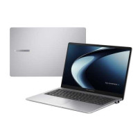 ASUS NB 15,6" ExpertBook PM1 R5-7535HS 8GB 512GB SSD WIN 11 HOME