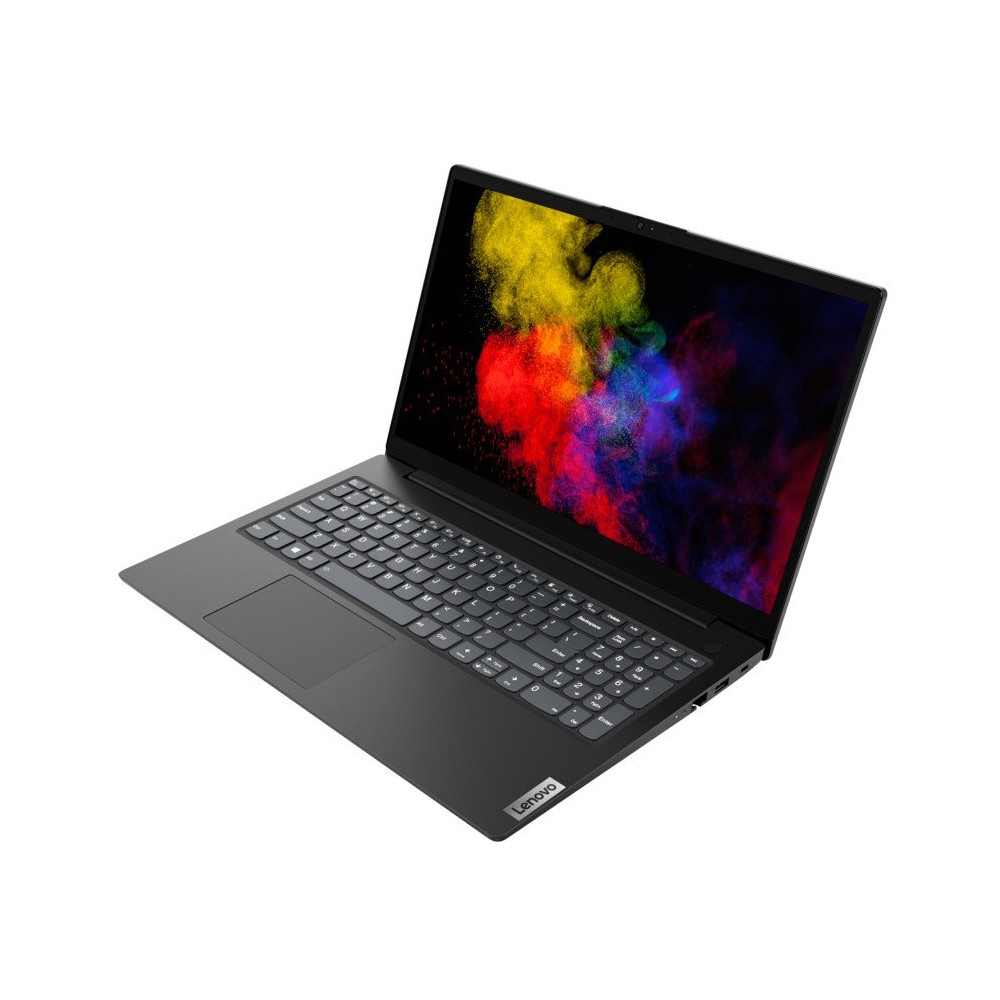 LENOVO NB ESSENTIAL V15 G4 AMN RYZEN 3 RZ3-7320U 8GB 256GB SSD 15,6 FREEDOS