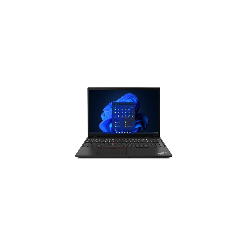 LENOVO NB THINKPAD P16S AMD G2 RYZEN 7 PRO 7840U 32GB 1TB 16 AMD RADEON 780M WIN 11 PRO LENOVO NB THINKPAD P16S AMD G2 RYZEN 7 PRO 7840U 32GB 1TB 16 AMD RADEON 780M WIN 11 PRO