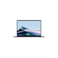 ASUS NB 14" ZENBOOK ULTRA 7 255H 16GB 1T SSD WIN 11 HOME