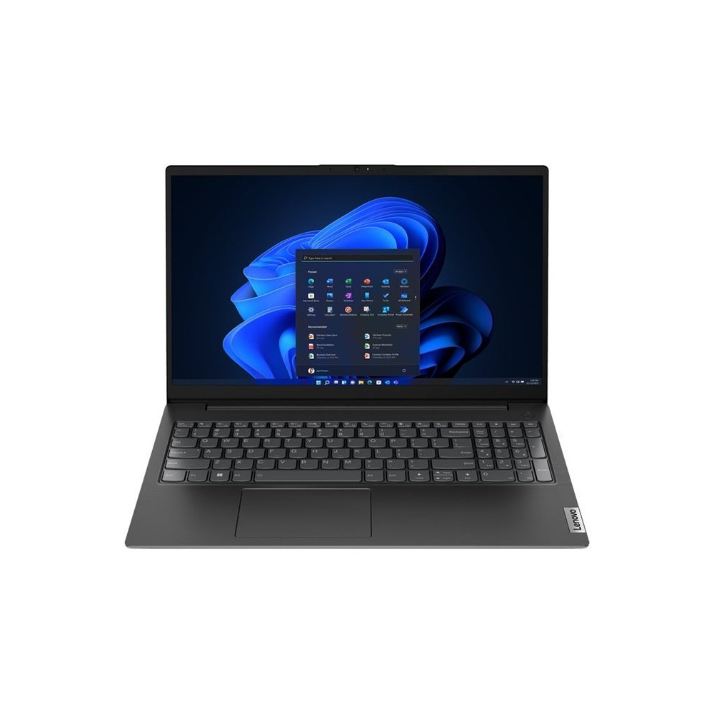 LENOVO ESSENTIAL V15 G4 I5-13420H 8GB 512GB 15,6 WIN 11 PRO ACD