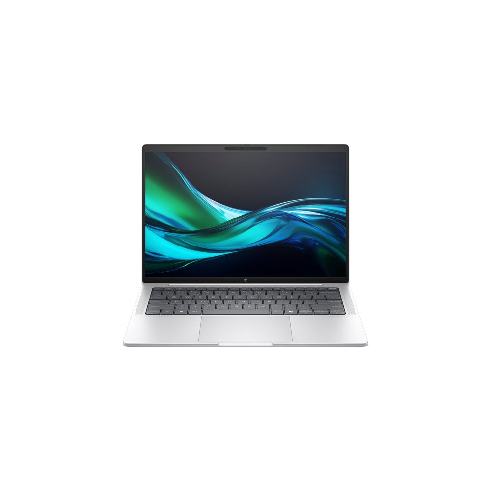 HP NB ELITEBOOK 1040 G11 WOLF SEC ULTRA 7-155H 16GB 1TB 14 2.8K OLED WIN 11 PRO 2YW HP NB ELITEBOOK 1040 G11 WOLF SEC ULTRA 7-155H 16GB 1TB 14 2.8K OLED WIN 11 PRO 2YW