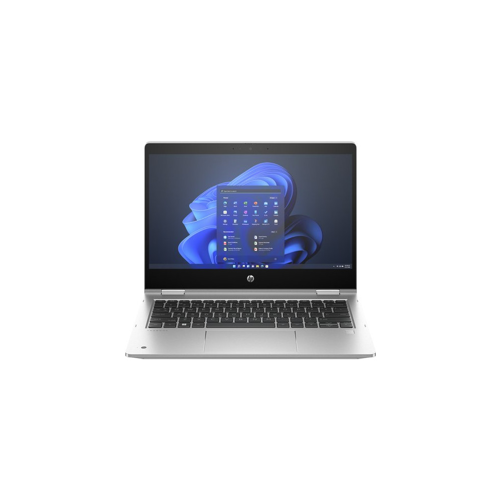 HP NB PROBOOK X360 435 G10 RYZEN 5 7530U 16GB 512GB SSD 13,3 TOUCH WIN 11 PRO