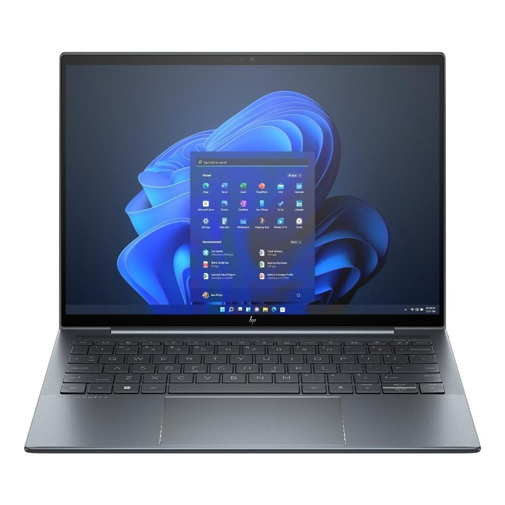 HP NB DRAGONFLY G4 WOLF SEC I7-1355U 16GB 1TB 13.5 3K2K OLED LTE WIN 11 PRO 2YW HP NB DRAGONFLY G4 WOLF SEC I7-1355U 16GB 1TB 13.5 3K2K OLED LTE WIN 11 PRO 2YW