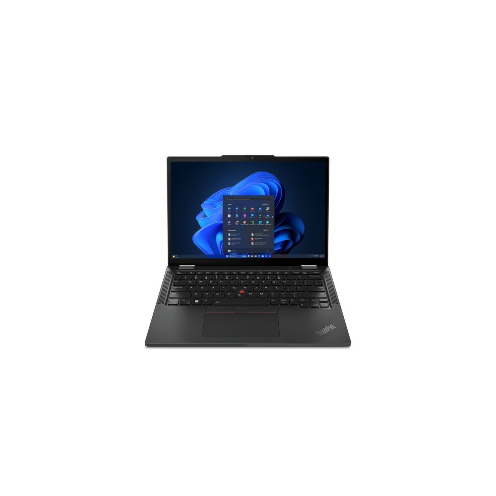 LENOVO NB THINKPAD X13 2-IN-1 GEN5 ULT7-155U 16GB 512GB 13,3 WIN 11 PRO LENOVO NB THINKPAD X13 2-IN-1 GEN5 ULT7-155U 16GB 512GB 13,3 WIN 11 PRO