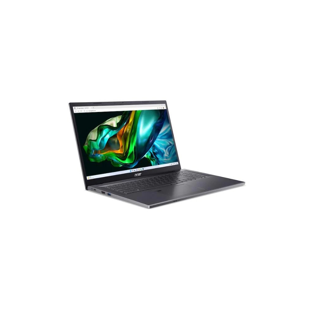 ACER NB 17,3" A517-58M-515B i5-1335U 16GB 512GB SSD WIN 11 HOME