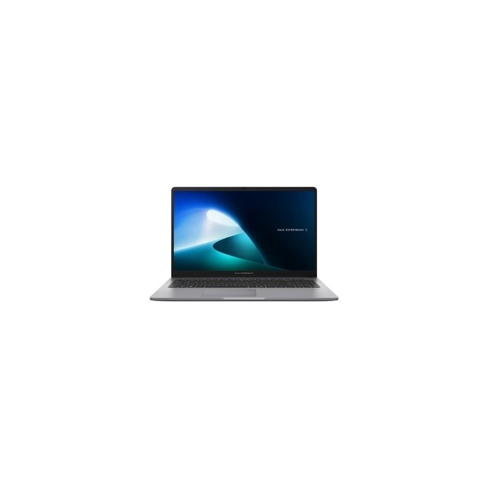 ASUS NB 15,6" Expertbook P1 i5-13420H 16GB 512GB SSD WIN 11 PRO ASUS NB 15,6" Expertbook P1 i5-13420H 16GB 512GB SSD WIN 11 PRO