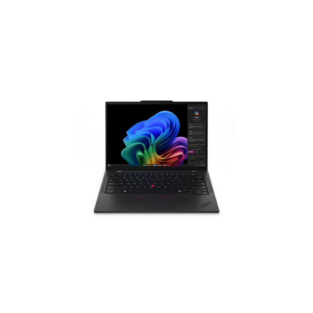 LENOVO NB T14S GEN6 X1E-78-100 32GB 1TB 14 WIN 11 PRO LENOVO NB T14S GEN6 X1E-78-100 32GB 1TB 14 WIN 11 PRO