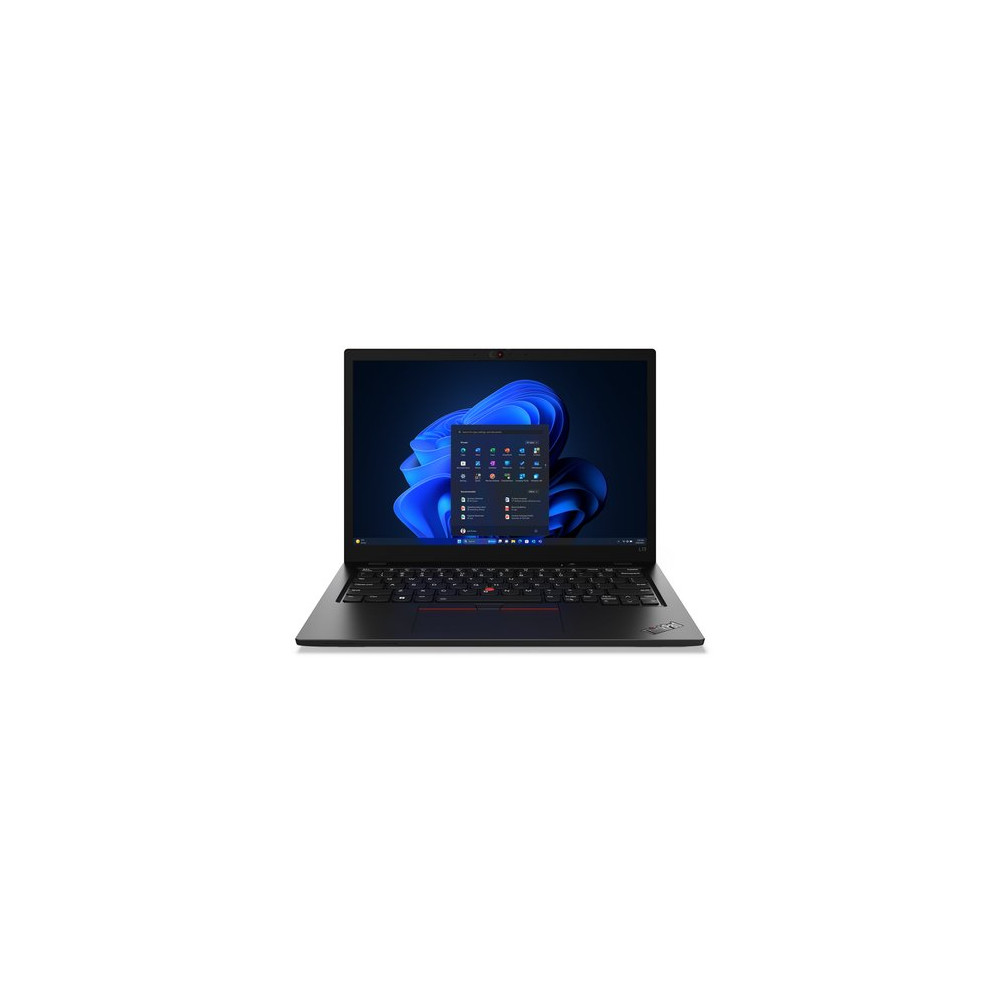 LENOVO NB THINKPAD L13 ULTRA 5 125U 16GB 512GB SSD 13.3 WIN 11 PRO LENOVO NB THINKPAD L13 ULTRA 5 125U 16GB 512GB SSD 13.3 WIN 11 PRO