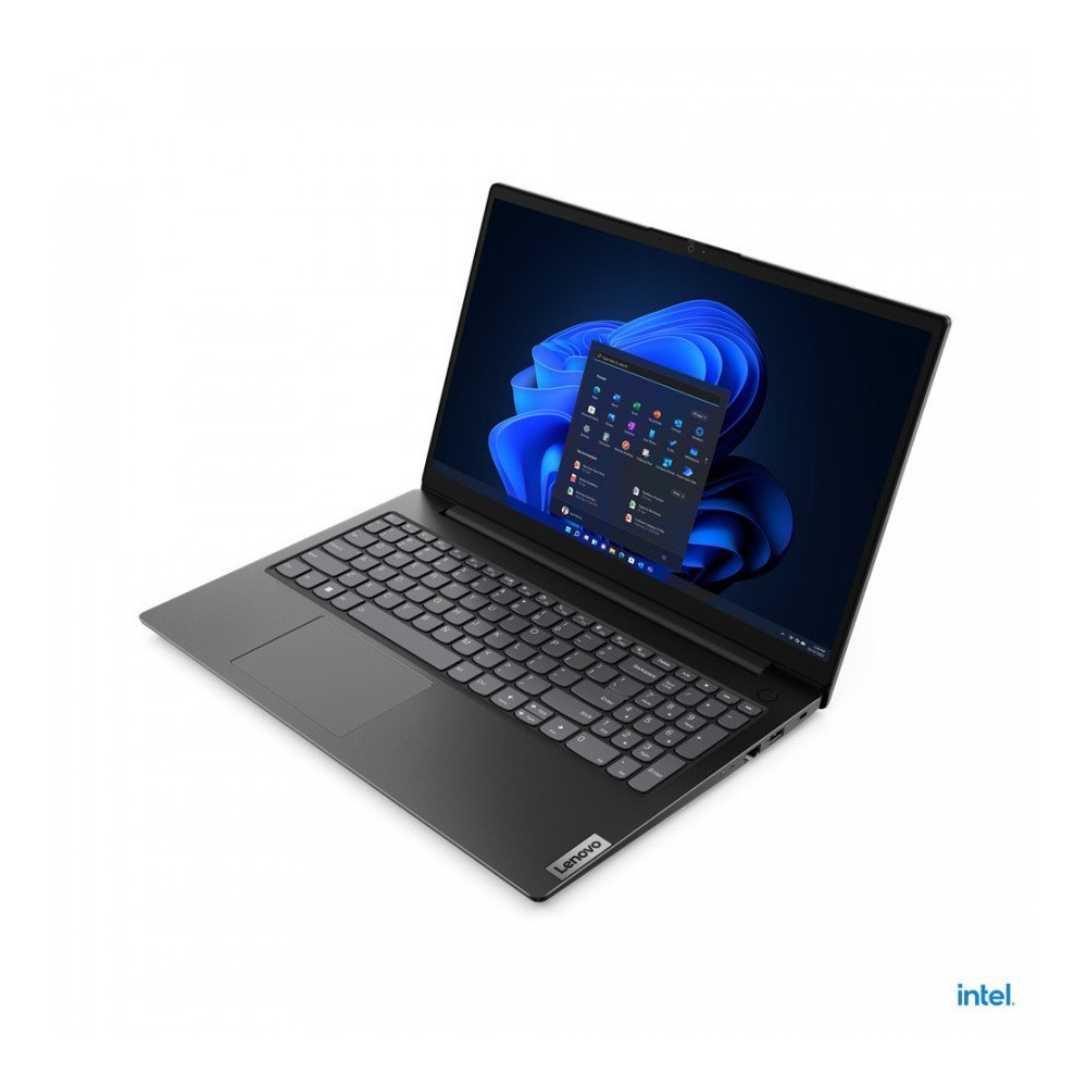 LENOVO ESSENTIAL V15 G4 I3-1315U 8GB 256GB15,6 WIN 11 HOME