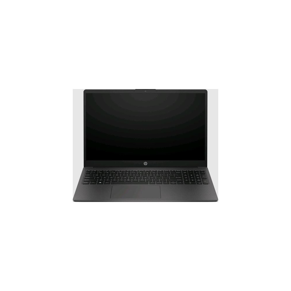 HP NB 255 G10 RYZEN 3 7320 8GB 256GB SSD 15.6 FHD FREEDOS + CAREPACK 3 ANNI INCLUSO HP NB 255 G10 RYZEN 3 7320 8GB 256GB SSD 15.6 FHD FREEDOS + CAREPACK 3 ANNI INCLUSO