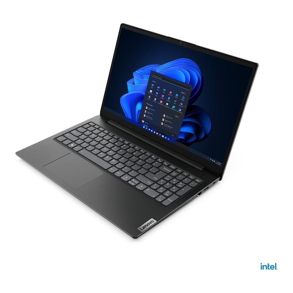 LENOVO ESSENTIAL V15 G4 I3-1315U 8GB 256GB 15,6 WIN 11 PRO LENOVO ESSENTIAL V15 G4 I3-1315U 8GB 256GB 15,6 WIN 11 PRO