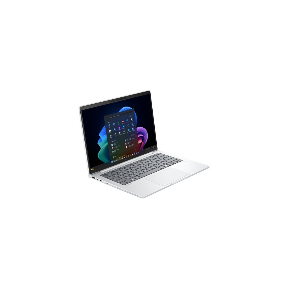 HP NB ELITEBOOK 8 ULTRA 7-256V 16GB 512GB SSD 16" COPILOT 5G WIN 11 PRO