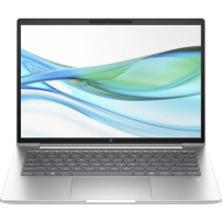 HP NB PROBOOK 440 G11 ULTRA 7-155H 16GB 512GB 14 NVIDIA RTX 2050 4GB WIN 11 PRO 2YW