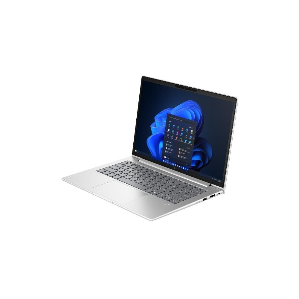 HP NB PROBOOK 465 G11 RYZEN 5 7535U 8GB 512GB 16 WIN 11 PRO 2YW HP NB PROBOOK 465 G11 RYZEN 5 7535U 8GB 512GB 16 WIN 11 PRO 2YW