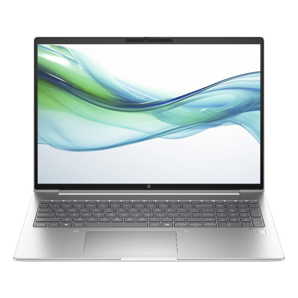 HP NB PROBOOK 465 G11 RYZEN 5 7535U 16GB 512GB 16 WIN 11 PRO 2YW HP NB PROBOOK 465 G11 RYZEN 5 7535U 16GB 512GB 16 WIN 11 PRO 2YW