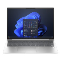 HP NB ELITEBOOK 660 G11 ULTRA 7-165U VPROr 16GB 512GB 16 SC READER WIN 11 PRO 1YW CARBON NEUTRAL
