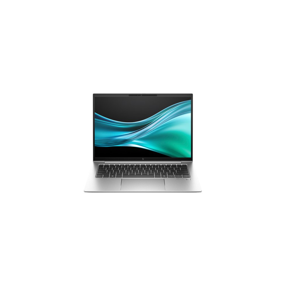 HP NB ELITEBOOK 845 G11 RYZEN 7 8840U 16GB 512GB SSD 14 4G LTE WIN 11 PRO HP NB ELITEBOOK 845 G11 RYZEN 7 8840U 16GB 512GB SSD 14 4G LTE WIN 11 PRO