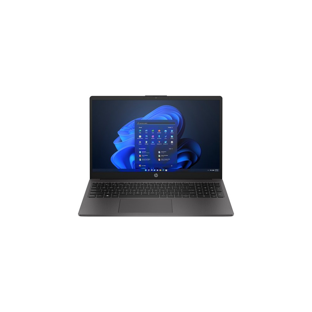 HP NB 250 G10 I5-1334U 8GB 512GB 15.6 FHD WINDOWS 11 HOME 2YW + CAREPACK 3 ANNI INCLUSO HP NB 250 G10 I5-1334U 8GB 512GB 15.6 FHD WINDOWS 11 HOME 2YW + CAREPACK 3 ANNI INCLUSO