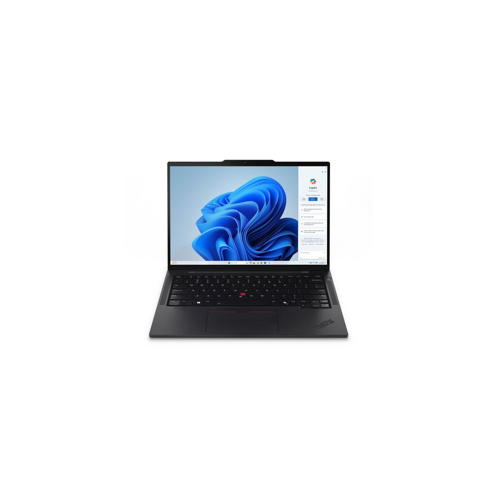 LENOVO NB T14S GEN5 ULT7-155U 16GB 512GB 14 WIN 11 PRO LENOVO NB T14S GEN5 ULT7-155U 16GB 512GB 14 WIN 11 PRO
