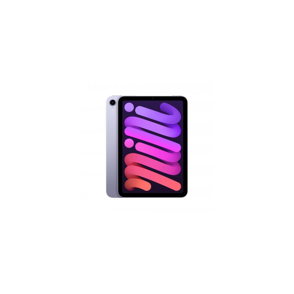 MSI NB VECTOR A18 HX A9WIG-201IT RYZEN 9 9955HX 32GB 1TB SSD 18 QHD+ RTX 5080 GDDR7 16GB WIN 11 HOM MSI NB VECTOR A18 HX A9WIG-201IT RYZEN 9 9955HX 32GB 1TB SSD 18 QHD+ RTX 5080 GDDR7 16GB WIN 11 HOM