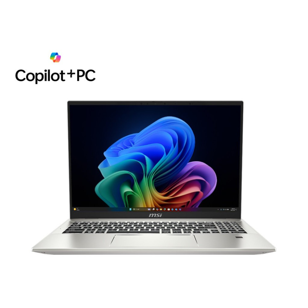 MSI NB VENTURE A16 AI+ A3HMG-024IT RYZEN AI 7 350 16GB 512GB SSD 16 2K OLED WIN 11 HOME MSI NB VENTURE A16 AI+ A3HMG-024IT RYZEN AI 7 350 16GB 512GB SSD 16 2K OLED WIN 11 HOME