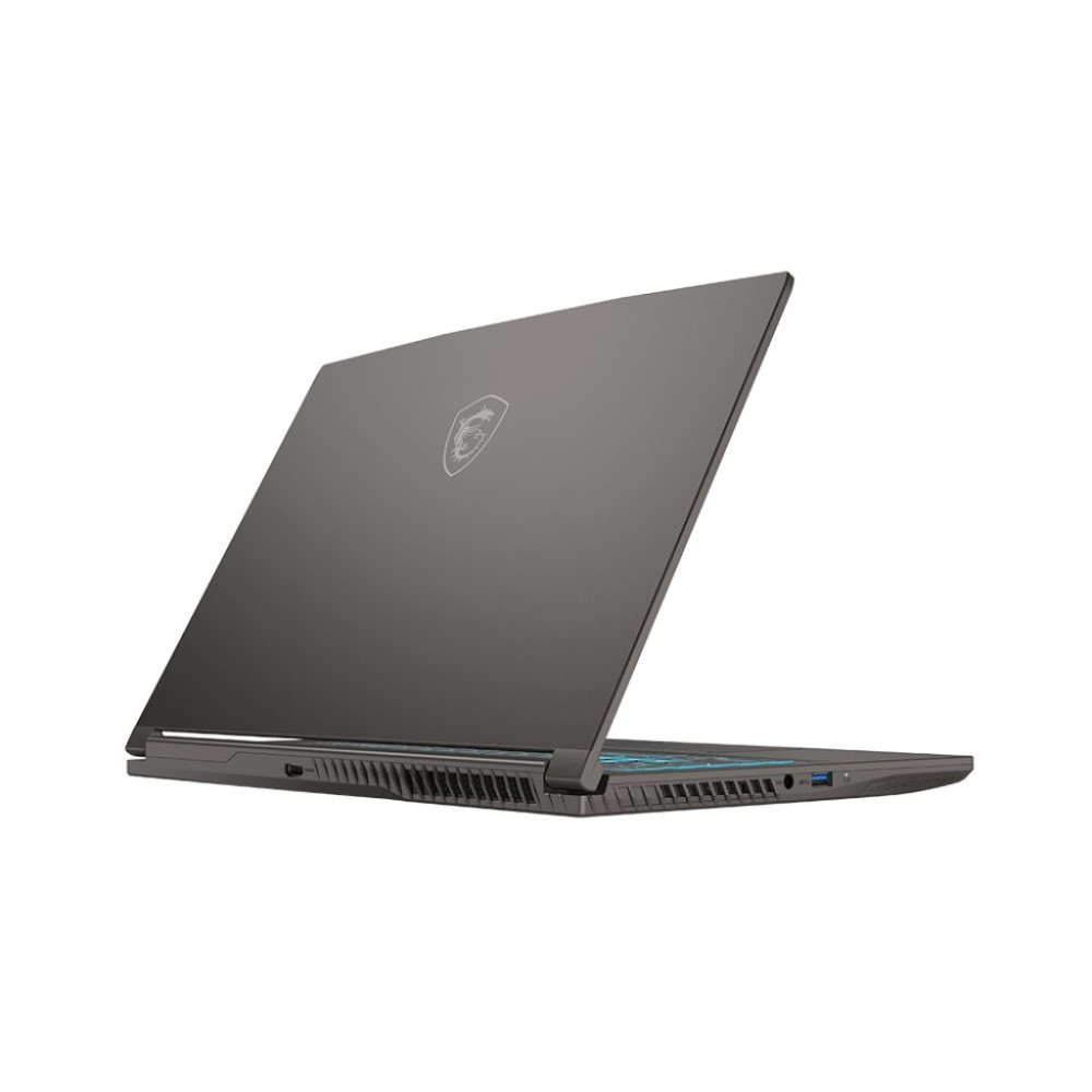 MSI NB GAMING 15,6" THIN, RYZEN 7, 16GB, 512 GB SSD, RTX 4060, FREEDOS, A15 B7VF-228XIT MSI NB GAMING 15,6" THIN, RYZEN 7, 16GB, 512 GB SSD, RTX 4060, FREEDOS, A15 B7VF-228XIT