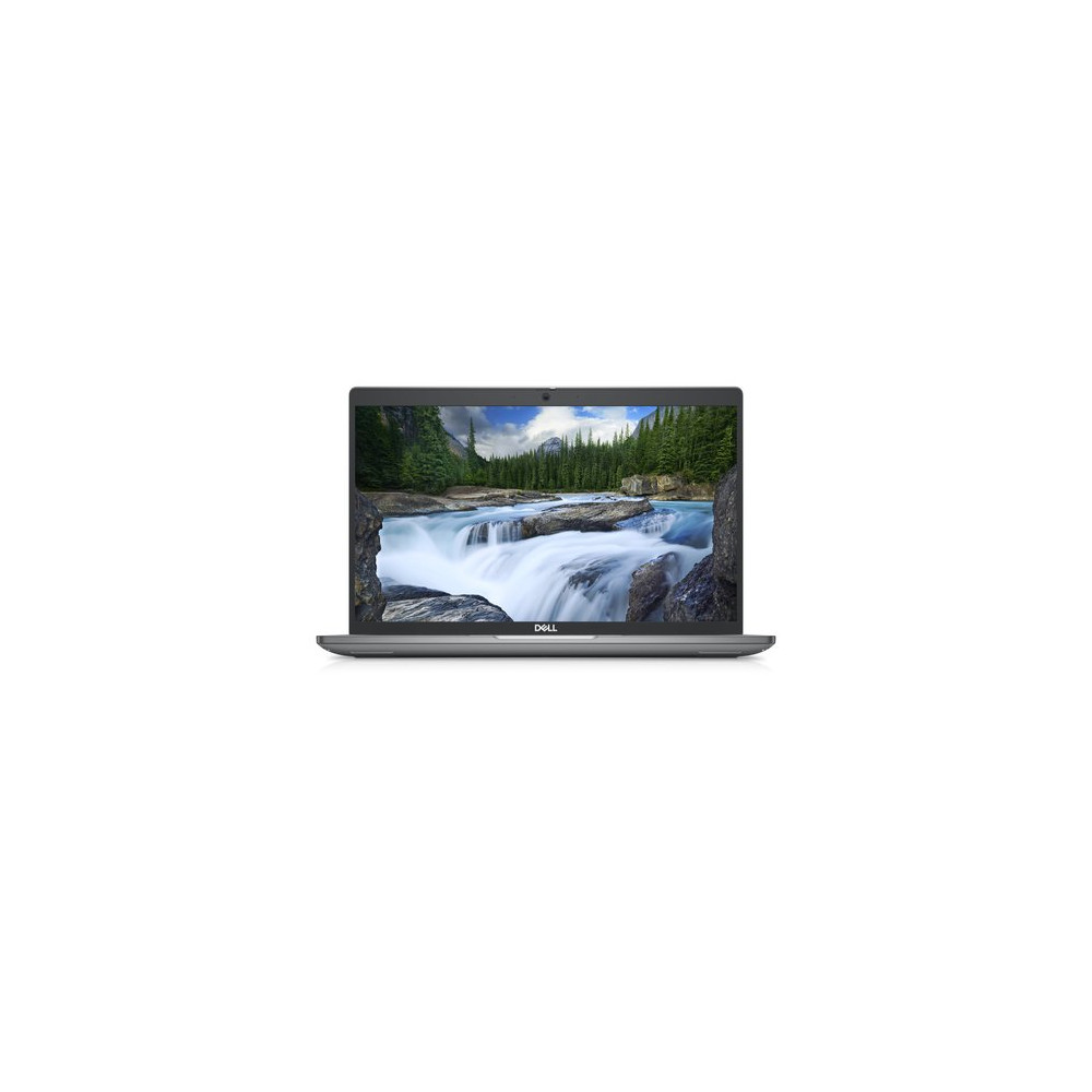 DELL NB 14" LATITUDE 5440 i5-1345U 16GB 512GB SSD WIN 11 PRO DELL NB 14" LATITUDE 5440 i5-1345U 16GB 512GB SSD WIN 11 PRO