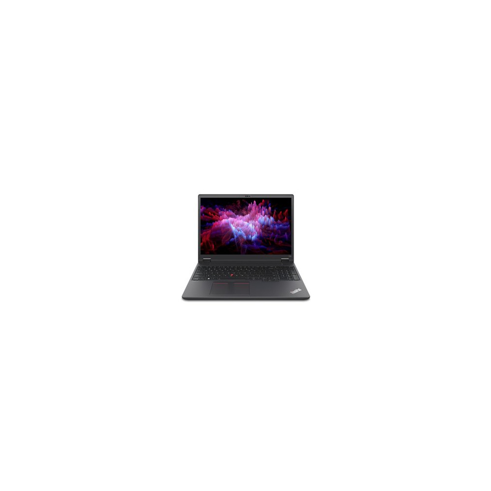 LENOVO NB THINKPAD P16V AMD G1 RYZEN 7 PRO 7840HS 32GB 1TB 16 RTX A1000 6GB WIN 11 PRO LENOVO NB THINKPAD P16V AMD G1 RYZEN 7 PRO 7840HS 32GB 1TB 16 RTX A1000 6GB WIN 11 PRO