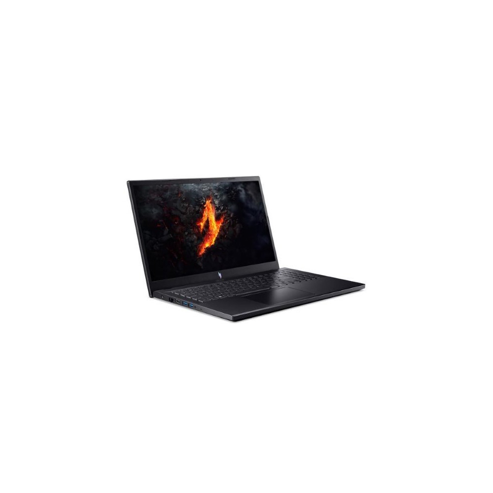 ACER NB GAMING 15,6" NITRO V15 Ryzen 5 7530U 16GB 512GB SSD RTX 2050 4GB WIN 11 HOME ACER NB GAMING 15,6" NITRO V15 Ryzen 5 7530U 16GB 512GB SSD RTX 2050 4GB WIN 11 HOME
